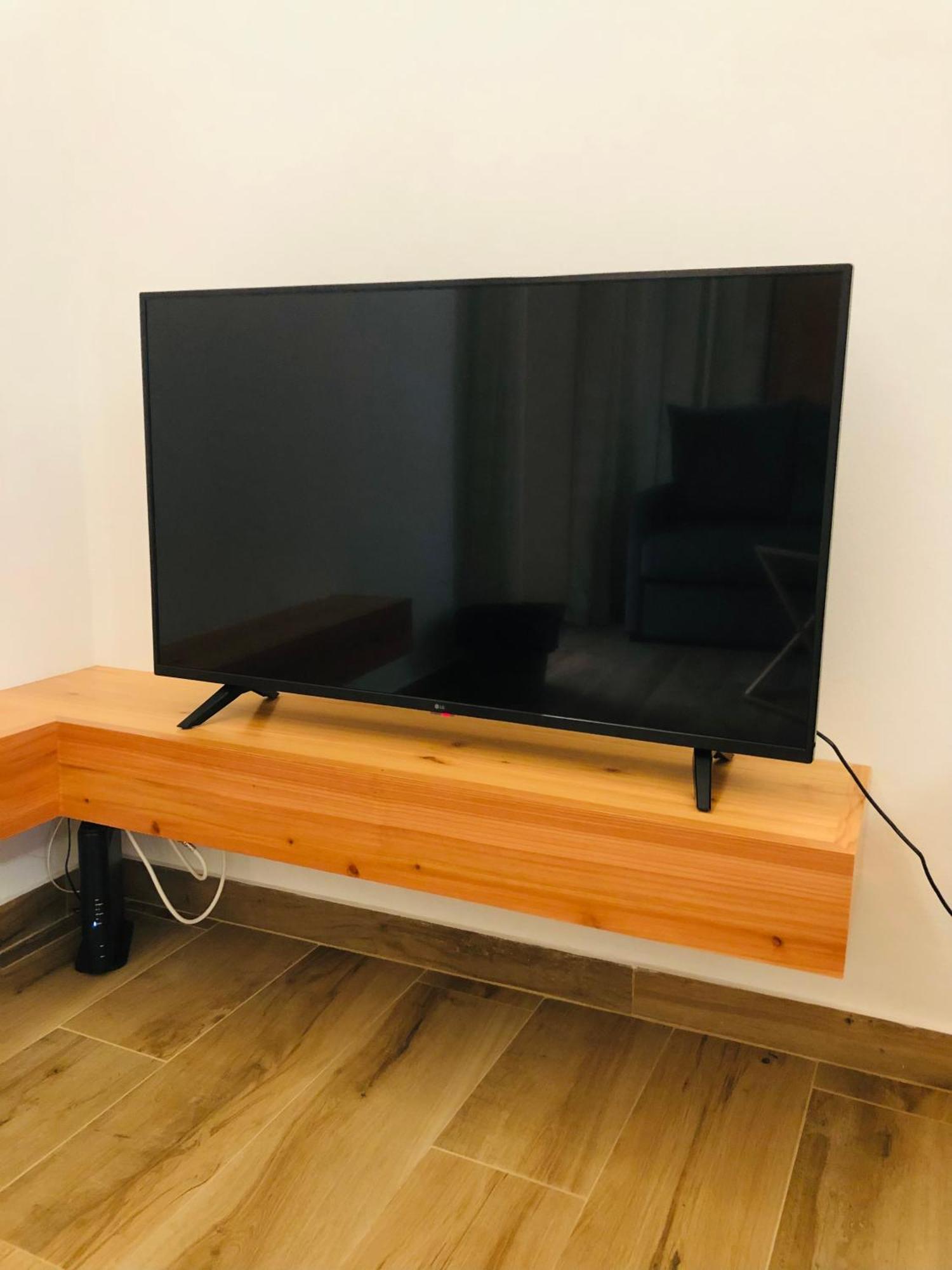 Amu- Apartamentos Misterios Da Urzelina Luaran gambar