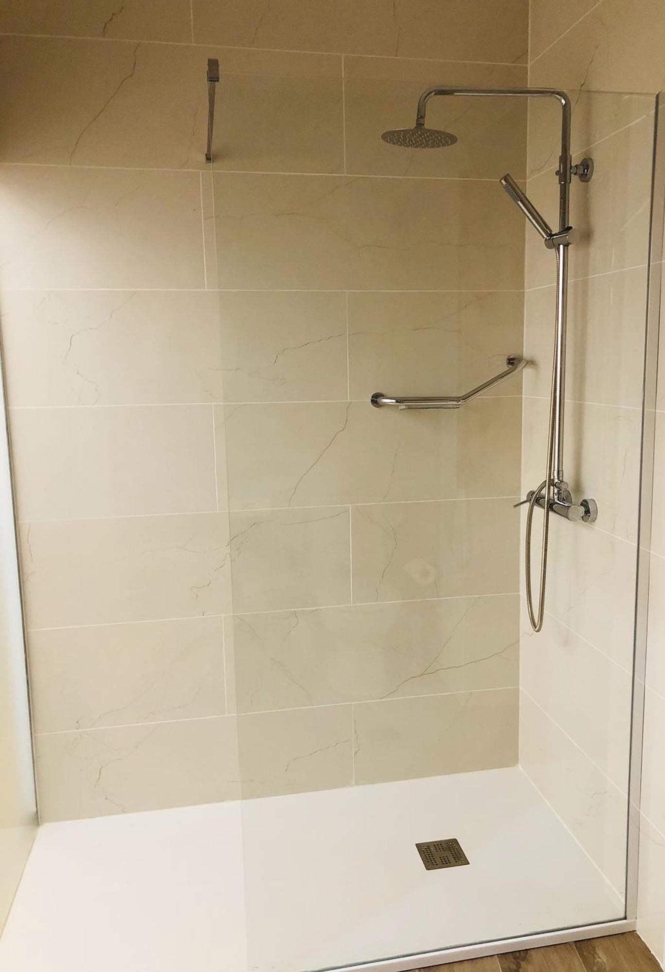 Amu- Apartamentos Misterios Da Urzelina Luaran gambar