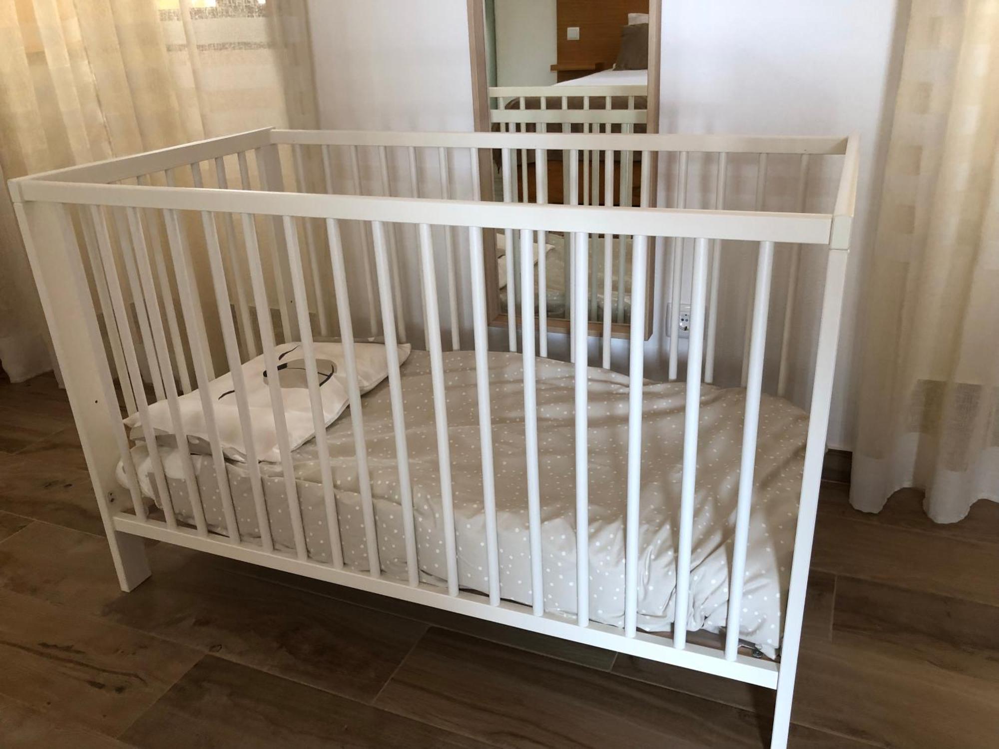 Amu- Apartamentos Misterios Da Urzelina Luaran gambar