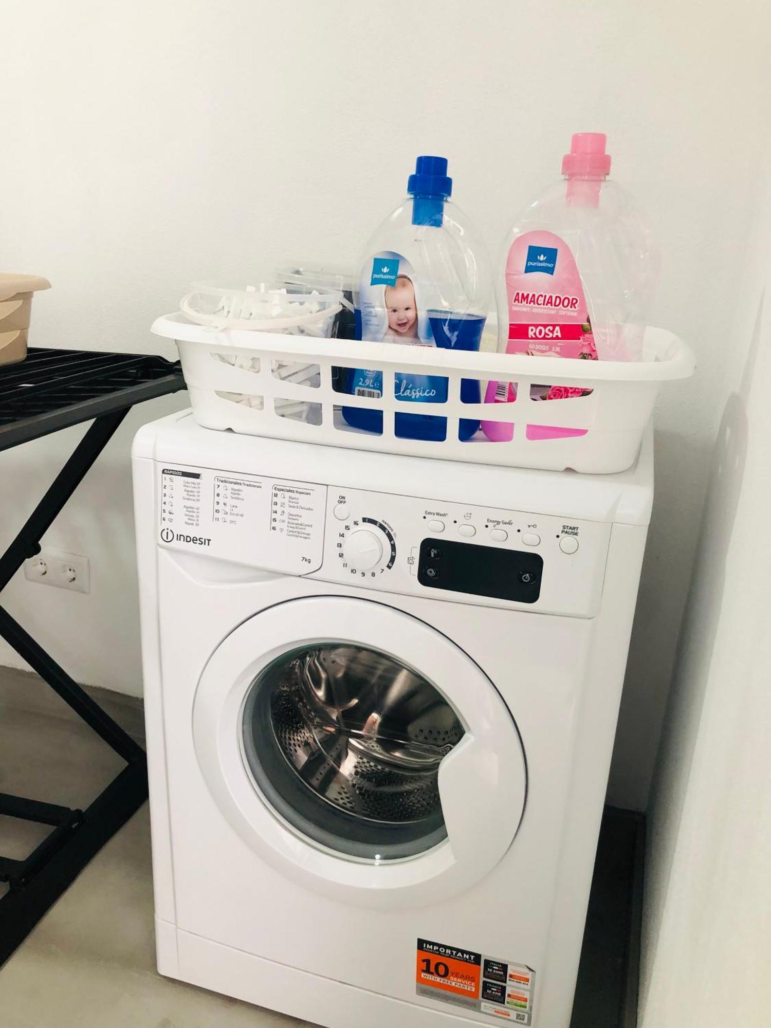Amu- Apartamentos Misterios Da Urzelina Luaran gambar