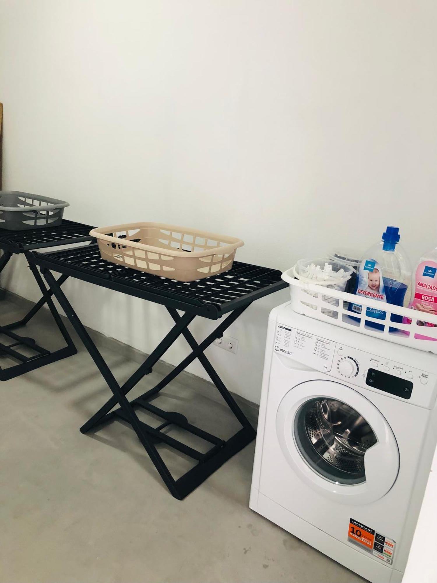 Amu- Apartamentos Misterios Da Urzelina Luaran gambar